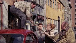 Huset på Christianshavn 5. évad Ep.4 4. epizód