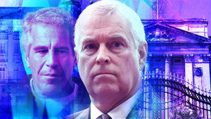 Newsnight 46. évad Ep.200 200. epizód