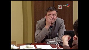Државни посао 6. évad Ep.118 118. epizód