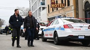 Bűnös Chicago 10. évad Ep.15 15. epizód