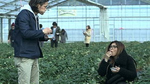 テラスハウス ボーイズ ガールズ ネクストドア 2. évad Ep.8 8. epizód
