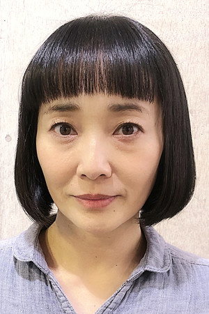 西尾まり profil kép