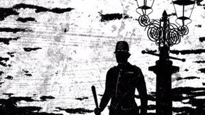 Jack the Ripper: Hidden Victims 1. évad Ep.2 2. epizód