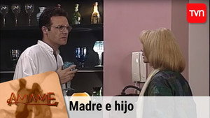 Ámame 1. évad Ep.77 77. epizód