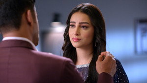 कामना 1. évad Ep.62 62. epizód