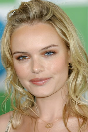 Kate Bosworth profil kép