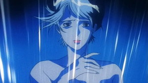 時空転抄ナスカ 1. évad Ep.3 3. epizód