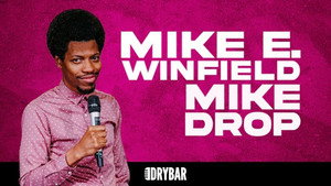 Dry Bar Comedy 9. évad Ep.180 180. epizód