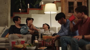 รักวุ่นๆของหนุ่มวิศวะ kép