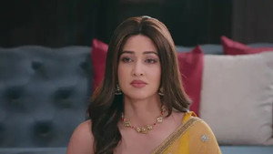 Bhabiji Ghar Par Hai 2.0 1. évad Ep.38 38. epizód
