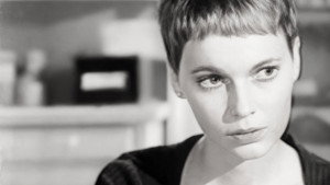Peyton Place 2. évad Ep.87 87. epizód