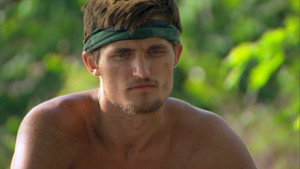 Survivor 29. évad Ep.11 11. epizód