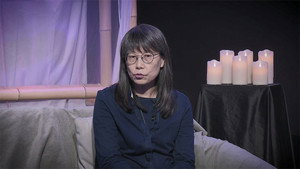 晚吹 - 總有一瓣喺左近 8. évad Ep.434 434. epizód