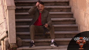 Poftiți pe la noi 11. évad Ep.20 20. epizód