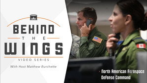 Behind the Wings 2. évad Ep.2 2. epizód