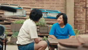 乘风踏浪 1. évad Ep.14 14. epizód
