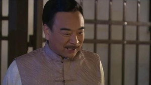 再见艳阳天 1. évad Ep.13 13. epizód