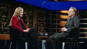 Real Time with Bill Maher 17. évad Ep.28 28. epizód