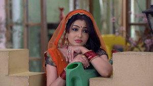 भाभीजी घर पर हैं! 1. évad Ep.943 943. epizód