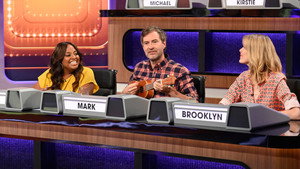 Match Game 4. évad Ep.13 13. epizód