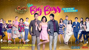 Mano Po Legacy: Her Big Boss kép