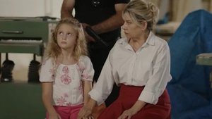 Kız Babası 1. évad Ep.10 10. epizód