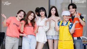 จะ Gen จนกว่าจะเจอ kép