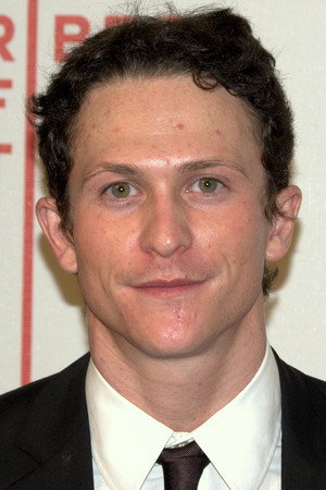 Jonathan Tucker profil kép