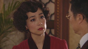 名媛望族 kép