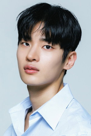 김승범 profil kép