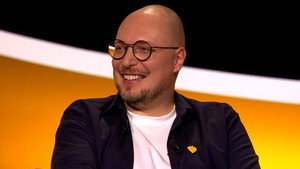 De Slimste Mens ter Wereld 22. évad Ep.37 37. epizód