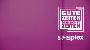 Gute Zeiten, schlechte Zeiten kép