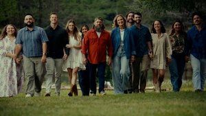 Duck Dynasty: The Revival 1. évad Ep.1 1. epizód