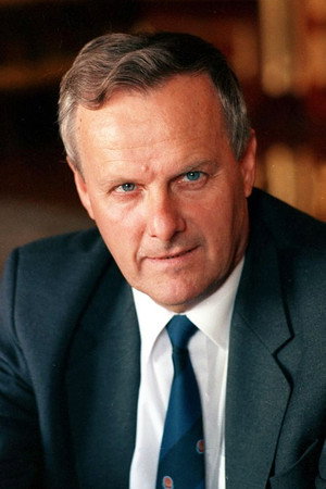 Анатолий Собчак profil kép