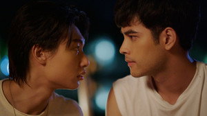 รักมันมหาศาล 1. évad Ep.6 6. epizód