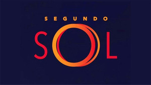 Segundo Sol kép