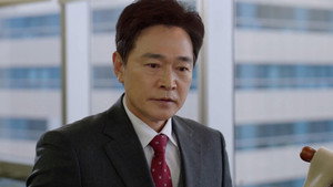 오! 삼광빌라! 1. évad Ep.35 35. epizód
