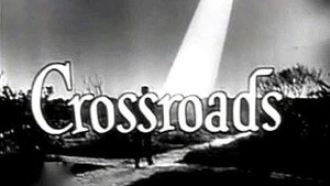 Crossroads kép