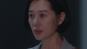 真心英雄 1. évad Ep.34 34. epizód