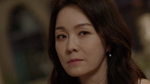 본 어게인 1. évad Ep.24 24. epizód