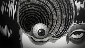 Uzumaki kép
