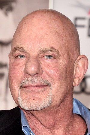 Rob Cohen profil kép