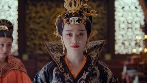 琅琊榜 2. évad Ep.36 36. epizód