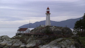 A Harper-sziget kép