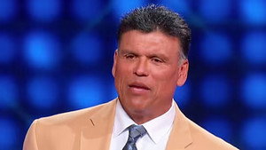 Celebrity Family Feud 3. évad Ep.5 5. epizód