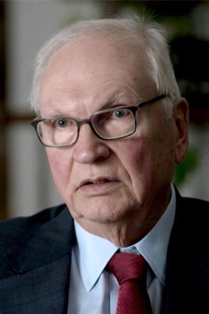 Park Dietz profil kép