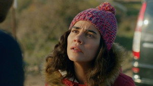 Seviyor Sevmiyor 1. évad Ep.22 22. epizód
