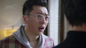 幕后之王 1. évad Ep.40 40. epizód