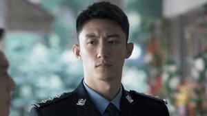 罚罪 1. évad Ep.29 29. epizód
