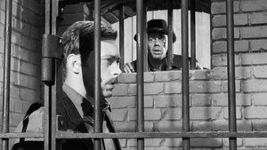 Gunsmoke 7. évad Ep.20 20. epizód